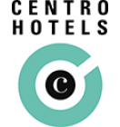 Centro Hotel Management GmbH