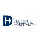 Deutsche Hosdpitality